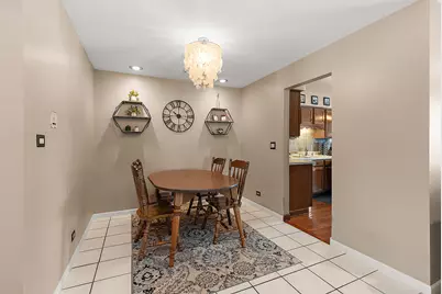 [Address not provided], Orland Park, IL 60462 - Photo 4