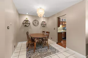 [Address not provided], Orland Park, IL 60462 - Photo 4