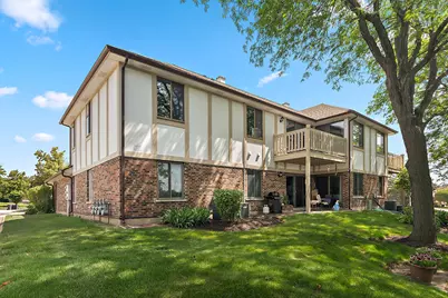 [Address not provided], Orland Park, IL 60462 - Photo 24