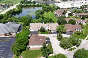 [Address not provided], Orland Park, IL 60462 - Photo 26