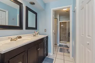 [Address not provided], Orland Park, IL 60462 - Photo 16