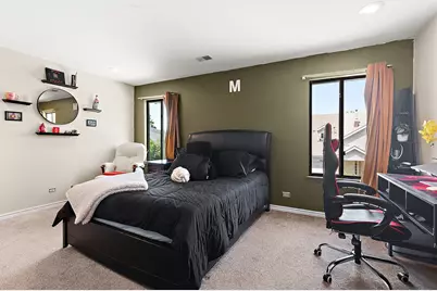 [Address not provided], Orland Park, IL 60462 - Photo 14