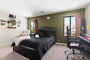 [Address not provided], Orland Park, IL 60462 - Photo 14