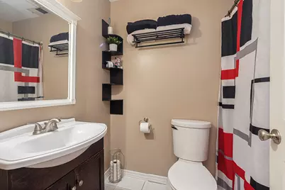 [Address not provided], Orland Park, IL 60462 - Photo 20
