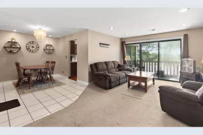 [Address not provided], Orland Park, IL 60462 - Photo 12