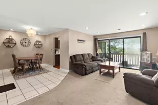 [Address not provided], Orland Park, IL 60462 - Photo 12