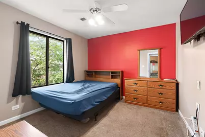 [Address not provided], Orland Park, IL 60462 - Photo 18