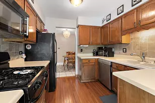 [Address not provided], Orland Park, IL 60462 - Photo 6