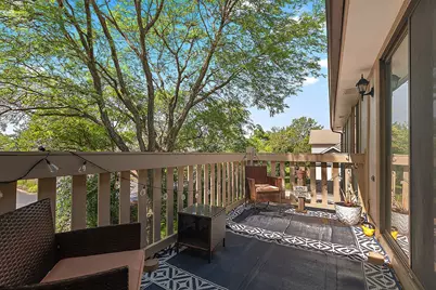 [Address not provided], Orland Park, IL 60462 - Photo 22