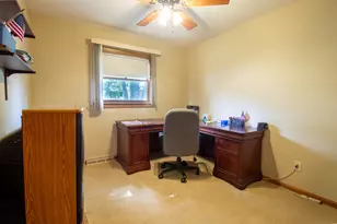 18538 Oak Ave, Lansing, IL 60438 - Photo 18