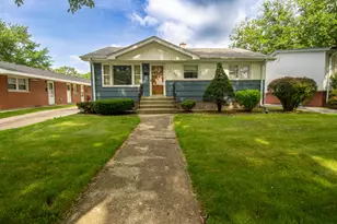 18538 Oak Ave, Lansing, IL 60438 - Photo 1