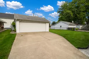 18538 Oak Ave, Lansing, IL 60438 - Photo 30