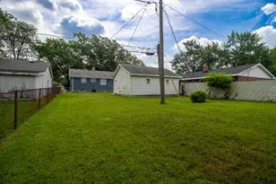 18538 Oak Ave, Lansing, IL 60438 - Photo 32
