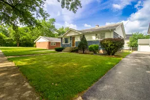 18538 Oak Ave, Lansing, IL 60438 - Photo 4