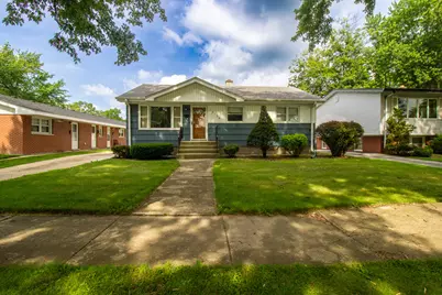 18538 Oak Avenue, Lansing, IL 60438 - Photo 2
