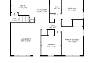 18538 Oak Ave, Lansing, IL 60438 - Photo 34