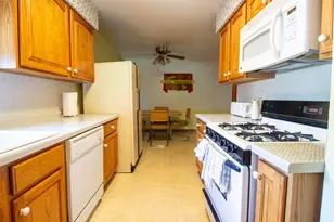 18538 Oak Ave, Lansing, IL 60438 - Photo 20