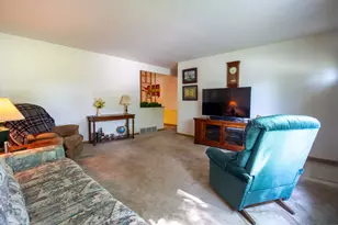 18538 Oak Ave, Lansing, IL 60438 - Photo 6