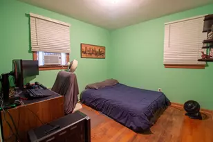 18538 Oak Ave, Lansing, IL 60438 - Photo 14