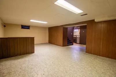 18538 Oak Avenue, Lansing, IL 60438 - Photo 22