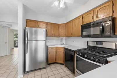 157 Louise Court #157, Wood Dale, IL 60191 - Photo 6