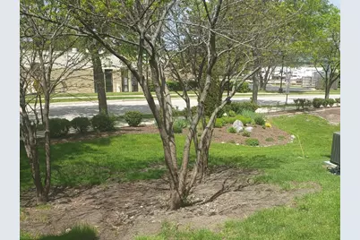 157 Louise Court #157, Wood Dale, IL 60191 - Photo 20