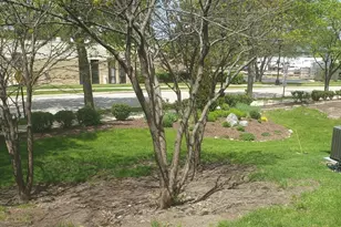 157 Louise Ct, Wood Dale, IL 60191 - Photo 20