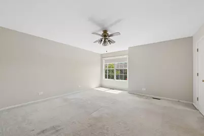 157 Louise Court #157, Wood Dale, IL 60191 - Photo 12
