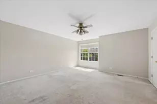 157 Louise Ct, Wood Dale, IL 60191 - Photo 12