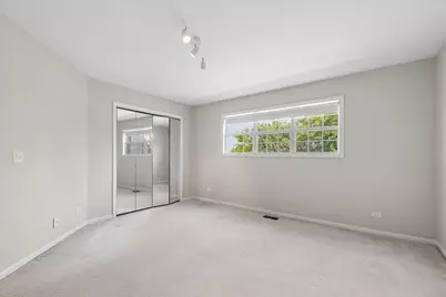 157 Louise Court #157, Wood Dale, IL 60191 - Photo 10