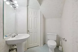 157 Louise Ct, Wood Dale, IL 60191 - Photo 18