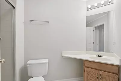157 Louise Court #157, Wood Dale, IL 60191 - Photo 14