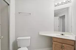 157 Louise Ct, Wood Dale, IL 60191 - Photo 14