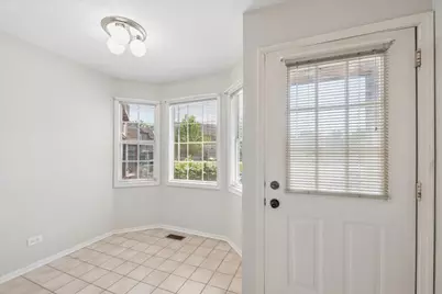 157 Louise Court #157, Wood Dale, IL 60191 - Photo 8