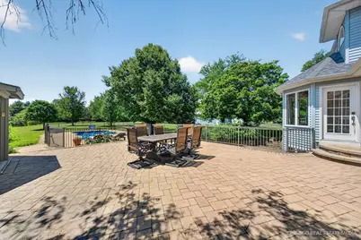 27031 Brickville Road, Sycamore, IL 60178 - Photo 38