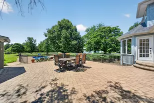 27031 Brickville Rd, Sycamore, IL 60178 - Photo 38