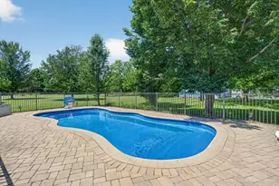 27031 Brickville Rd, Sycamore, IL 60178 - Photo 24