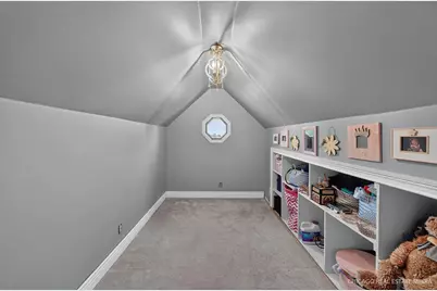 27031 Brickville Road, Sycamore, IL 60178 - Photo 34