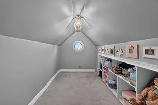 27031 Brickville Rd, Sycamore, IL 60178 - Photo 34
