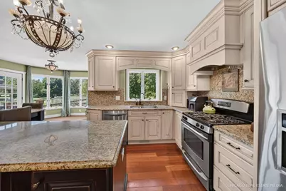 27031 Brickville Road, Sycamore, IL 60178 - Photo 8