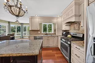 27031 Brickville Rd, Sycamore, IL 60178 - Photo 8