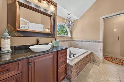 27031 Brickville Road, Sycamore, IL 60178 - Photo 16