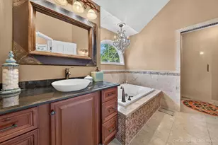 27031 Brickville Rd, Sycamore, IL 60178 - Photo 16