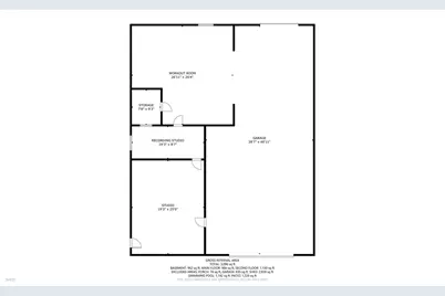 27031 Brickville Road, Sycamore, IL 60178 - Photo 48