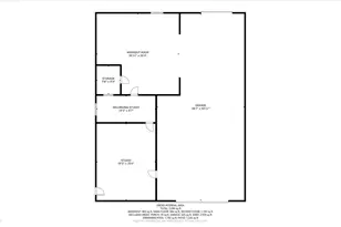 27031 Brickville Rd, Sycamore, IL 60178 - Photo 48