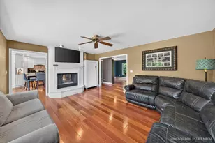 27031 Brickville Rd, Sycamore, IL 60178 - Photo 14