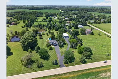 27031 Brickville Road, Sycamore, IL 60178 - Photo 44