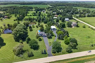 27031 Brickville Rd, Sycamore, IL 60178 - Photo 44