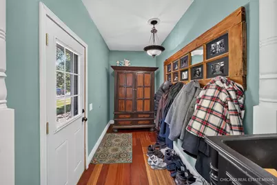 27031 Brickville Road, Sycamore, IL 60178 - Photo 22