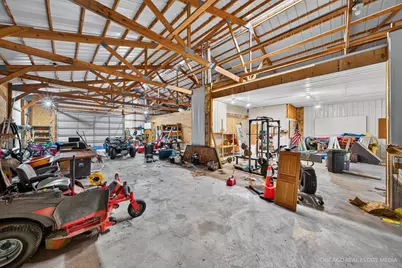 27031 Brickville Road, Sycamore, IL 60178 - Photo 42